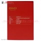 Tablet Dimo 706B - 8GB